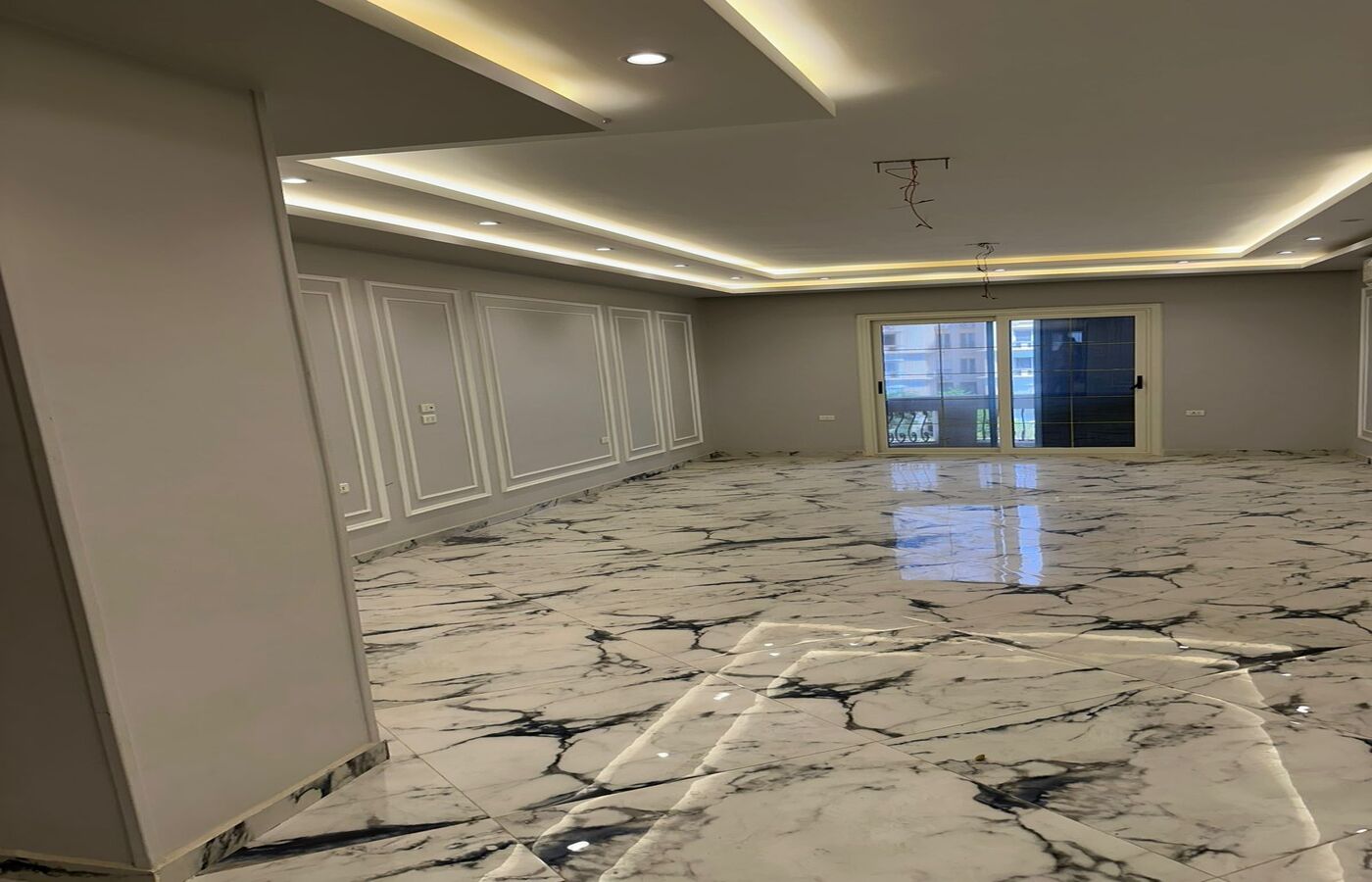 صورة العقار 2