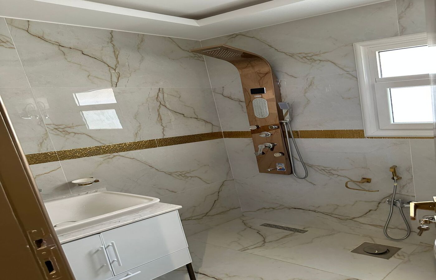 صورة العقار 3