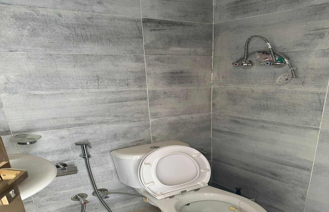 صورة مصغرة 4