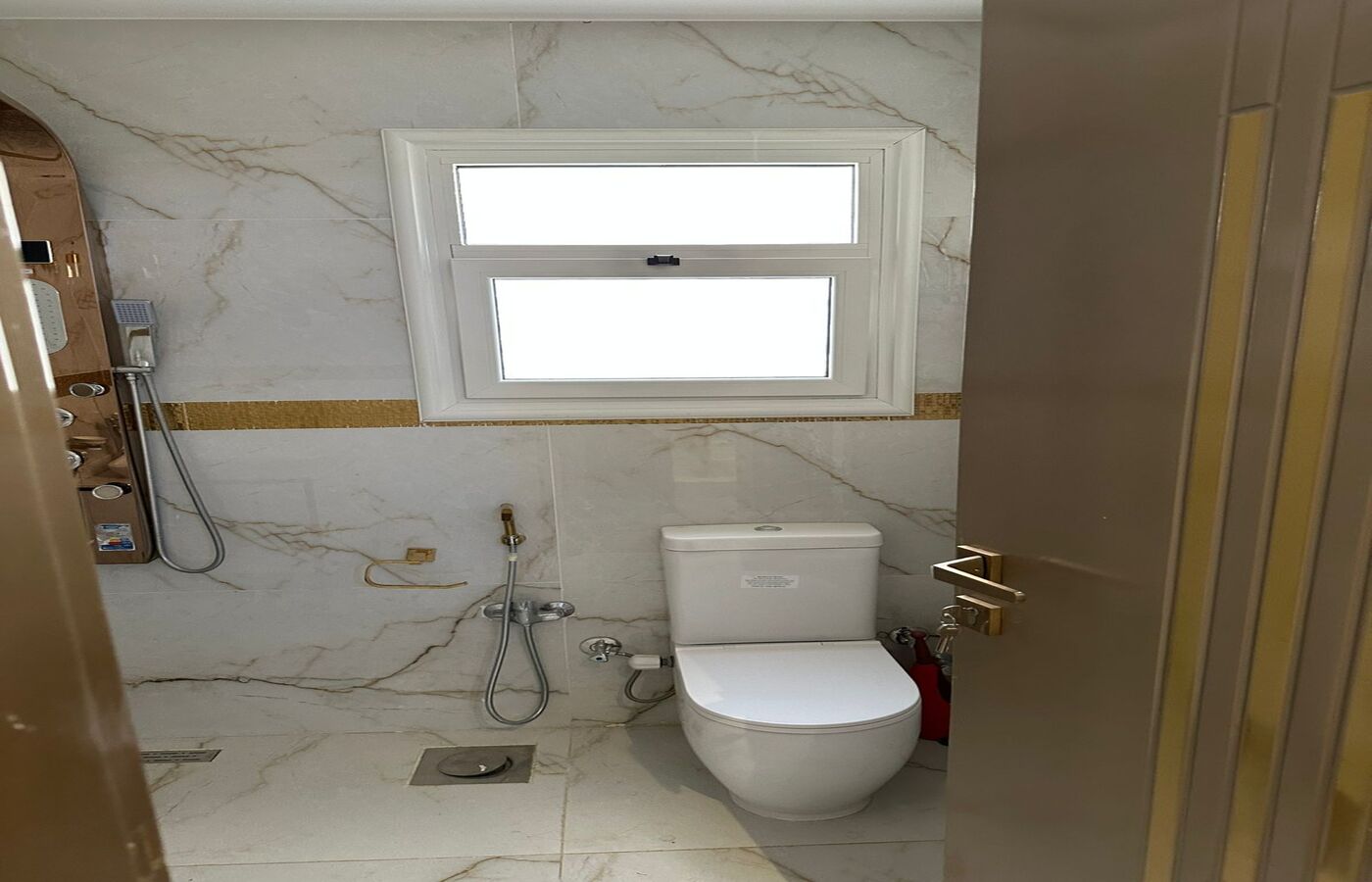 صورة مصغرة 5