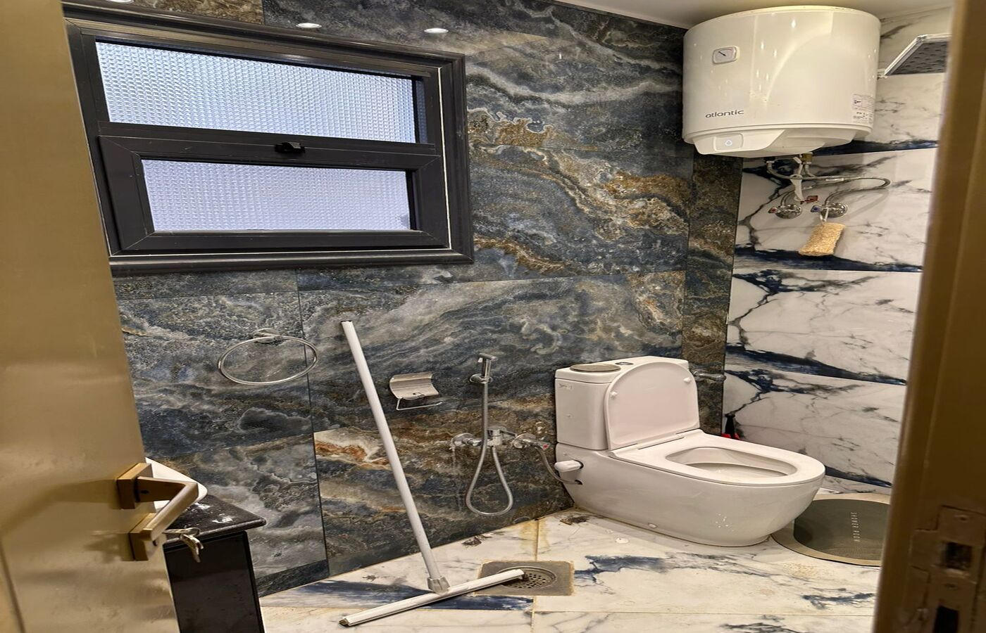 صورة مصغرة 6