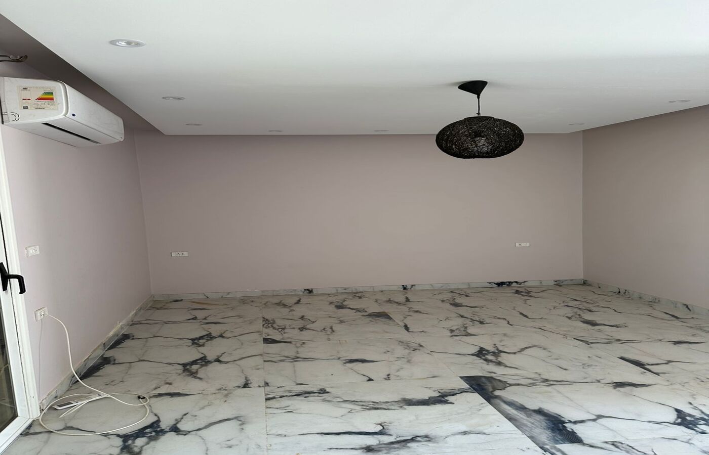 صورة مصغرة 7