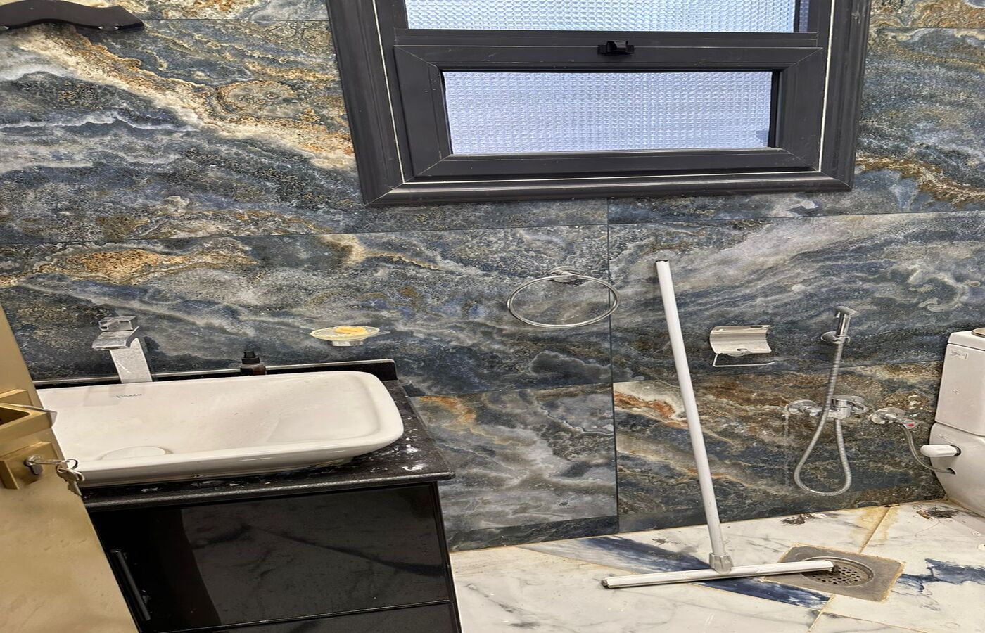 صورة مصغرة 8