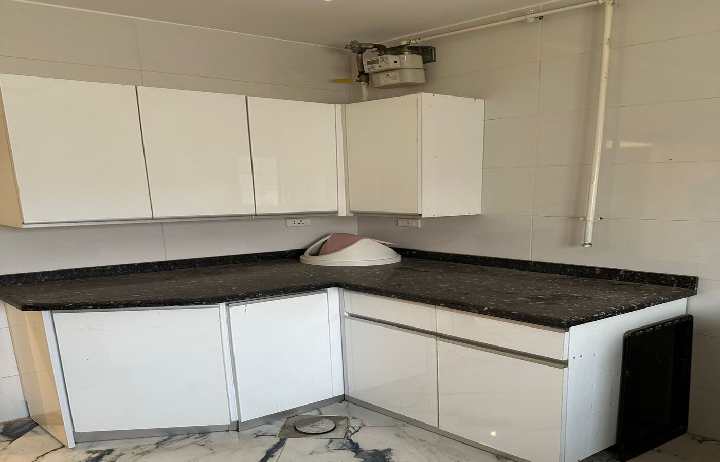 صورة مصغرة 9