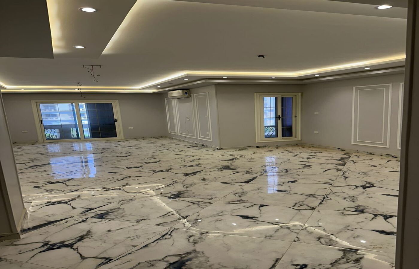 صورة مصغرة 10