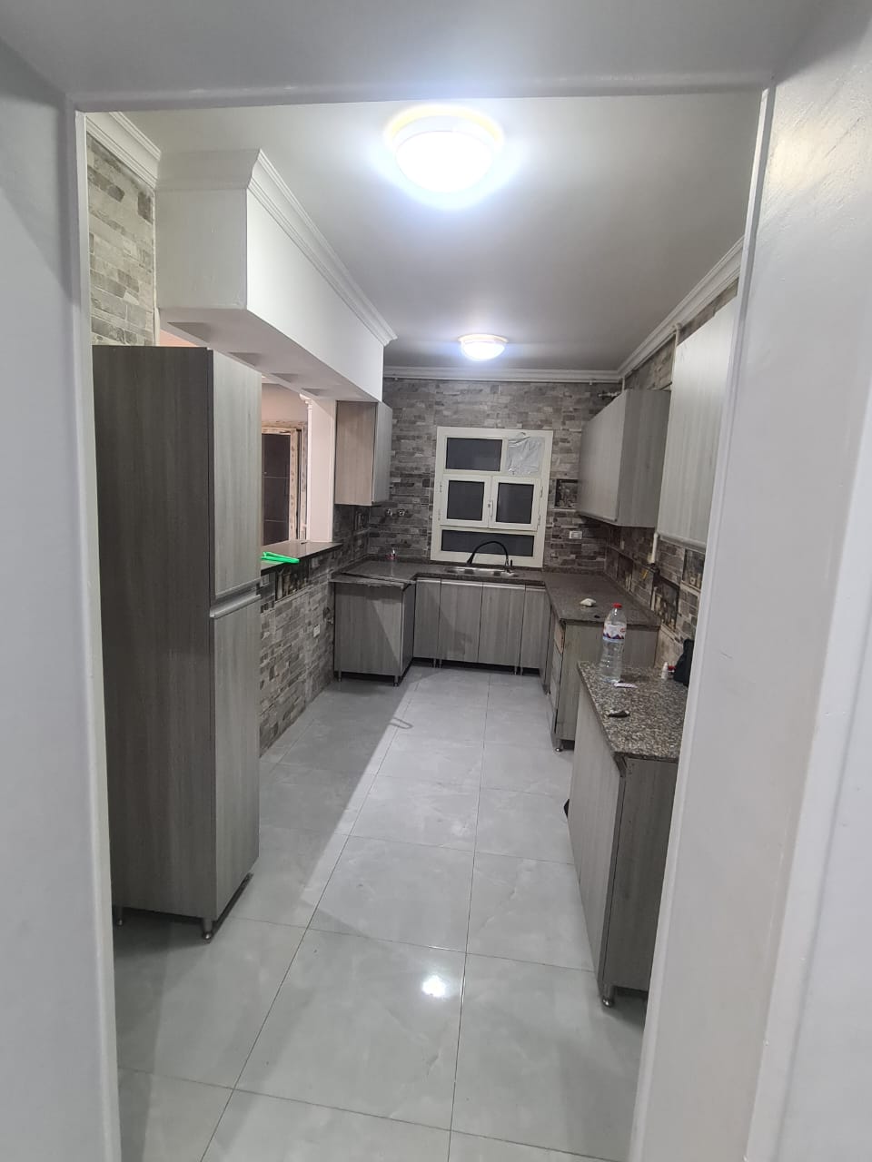 صورة العقار 2