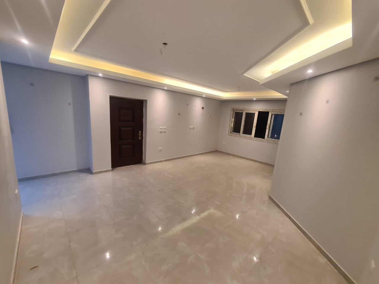 صورة العقار 3