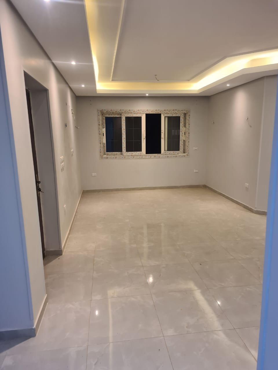 صورة مصغرة 4