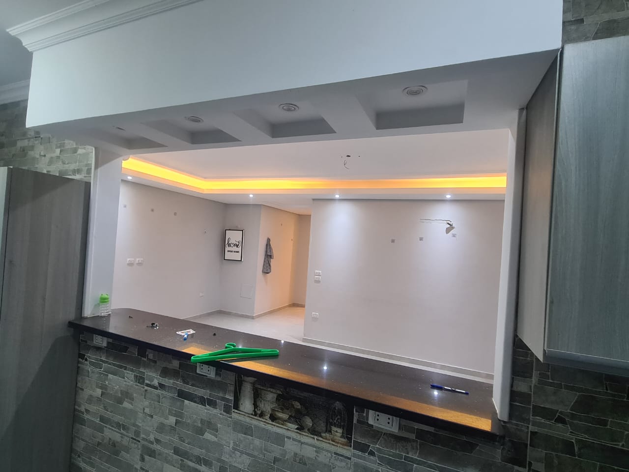 صورة مصغرة 5