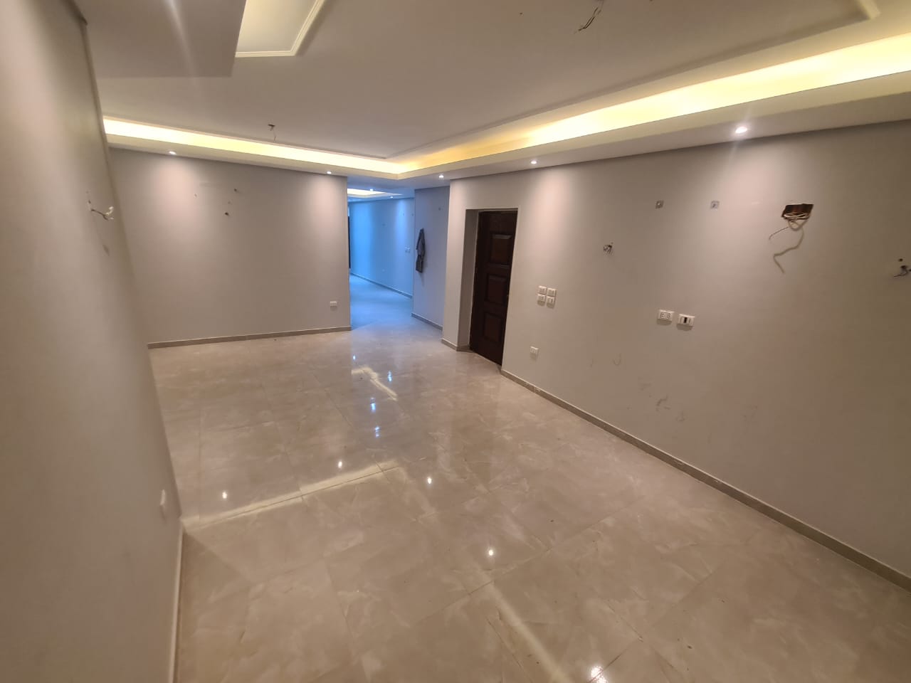 صورة مصغرة 6