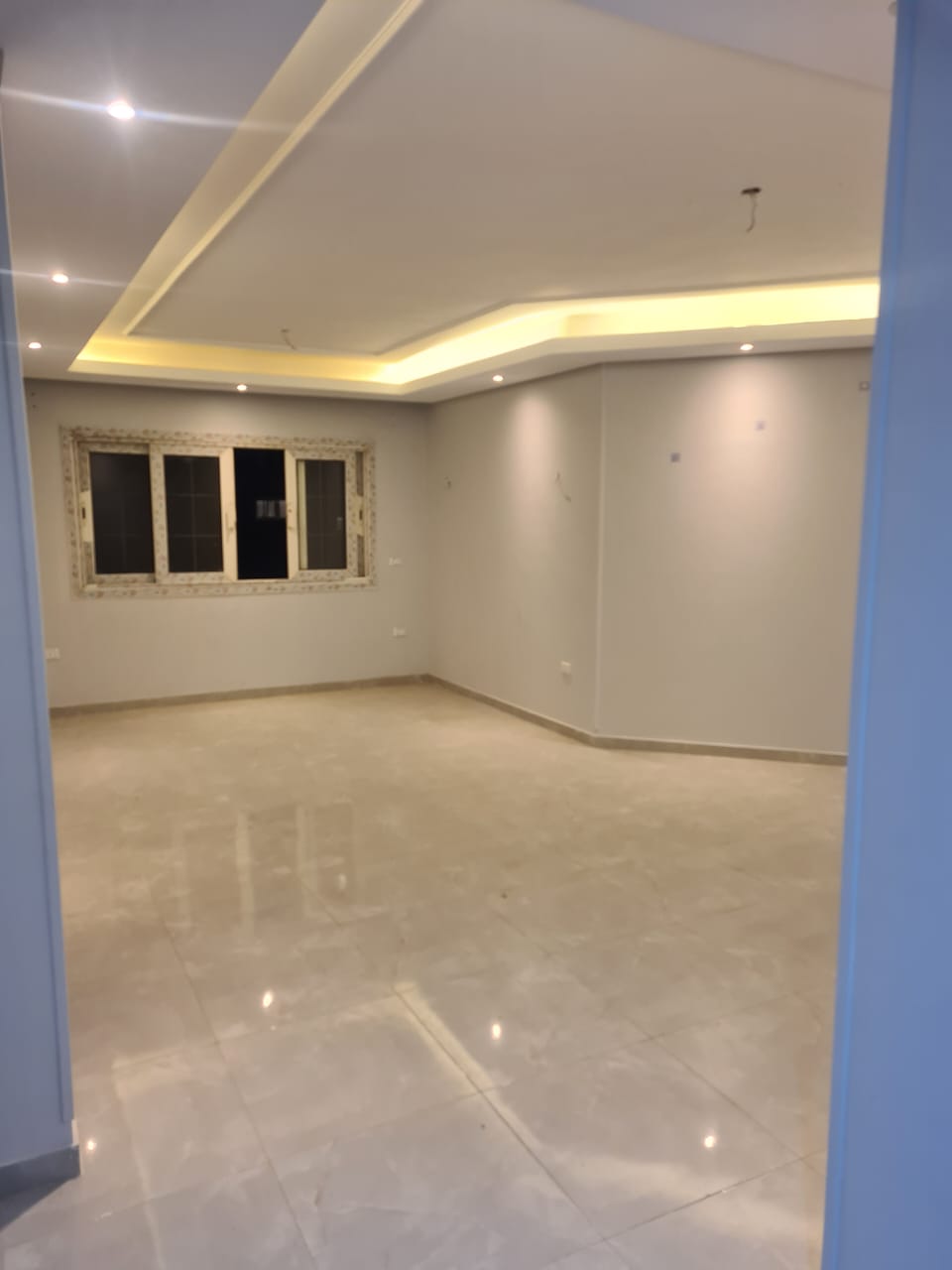 صورة مصغرة 7