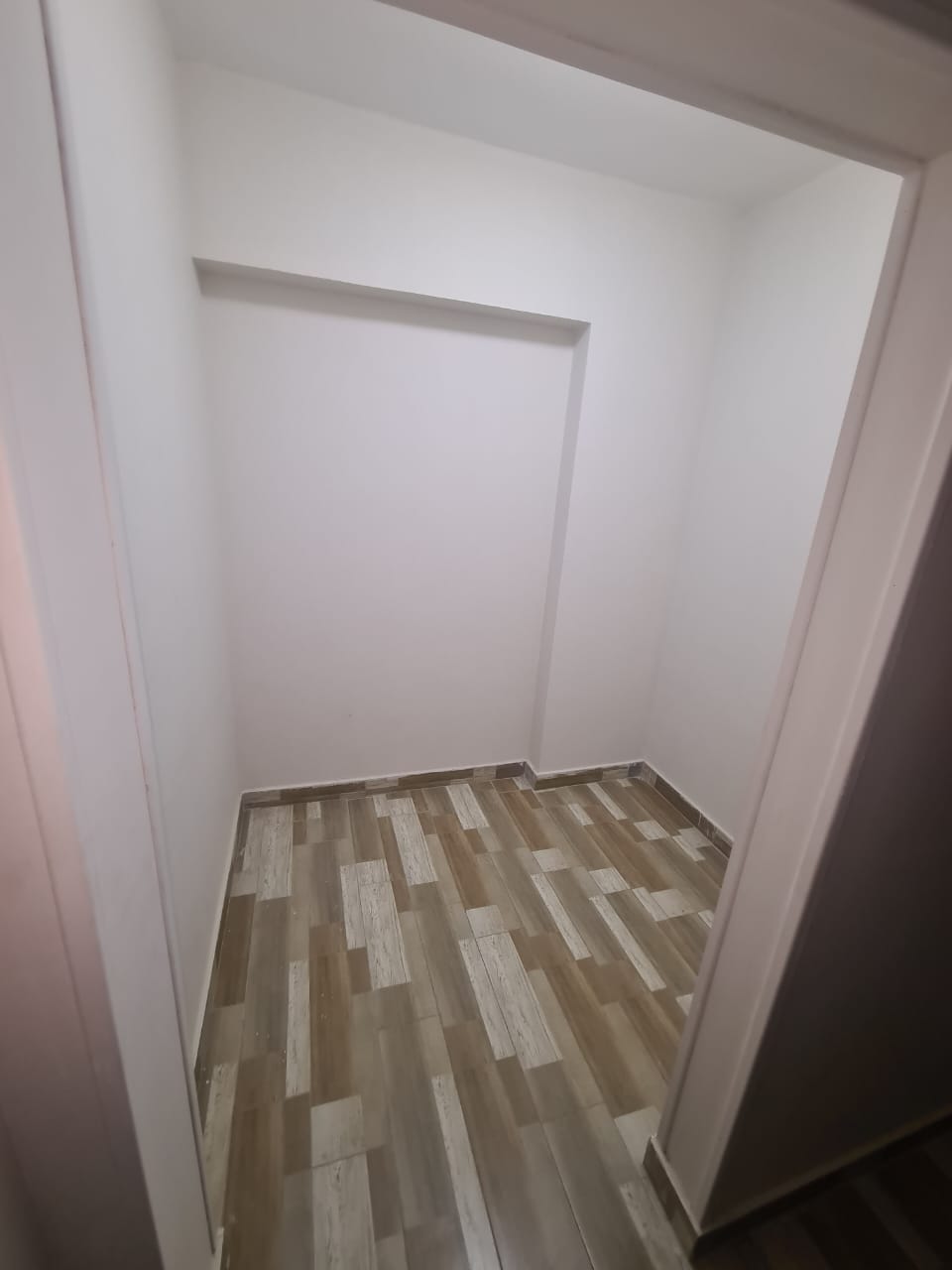 صورة مصغرة 8