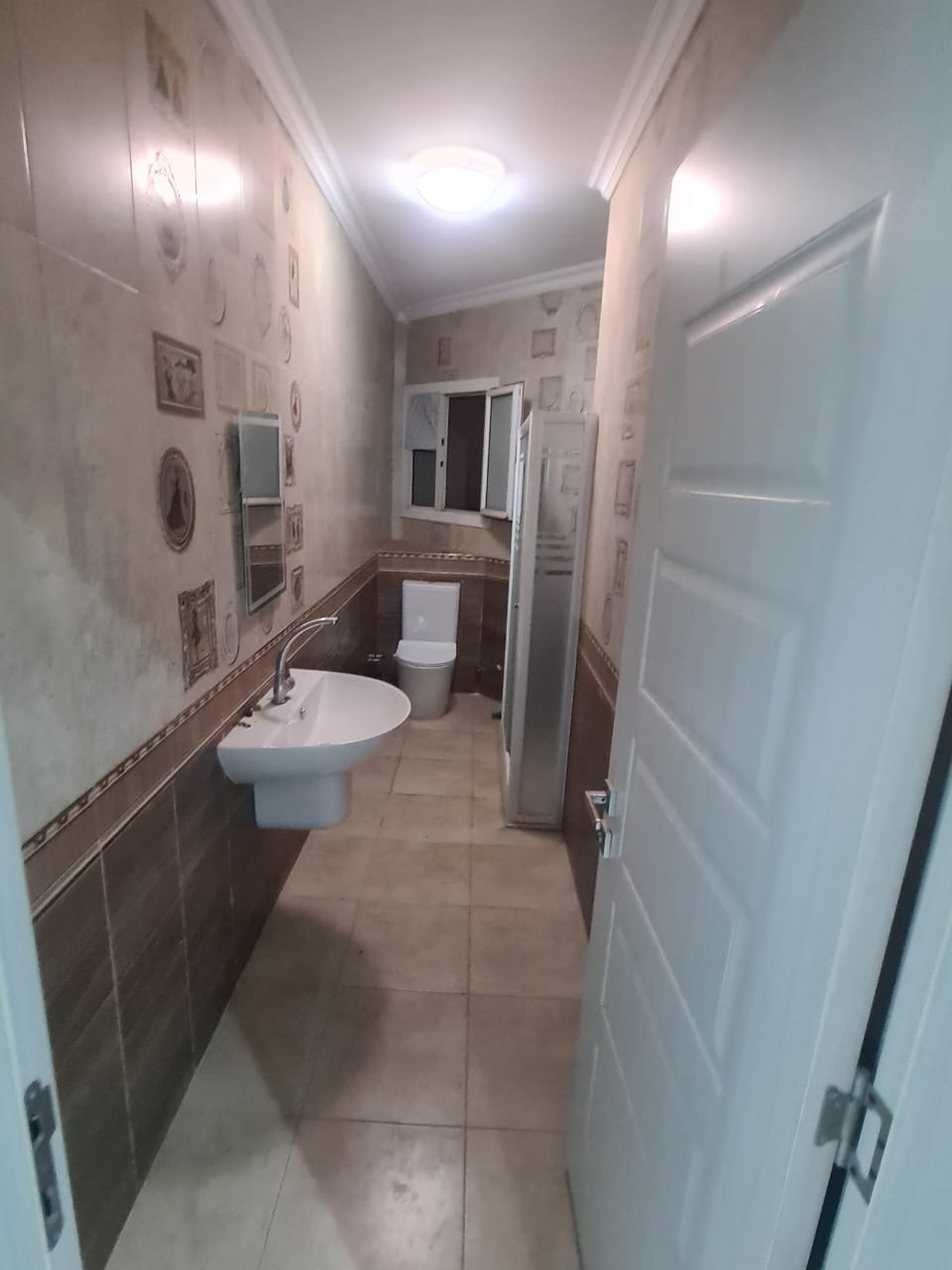 صورة مصغرة 9