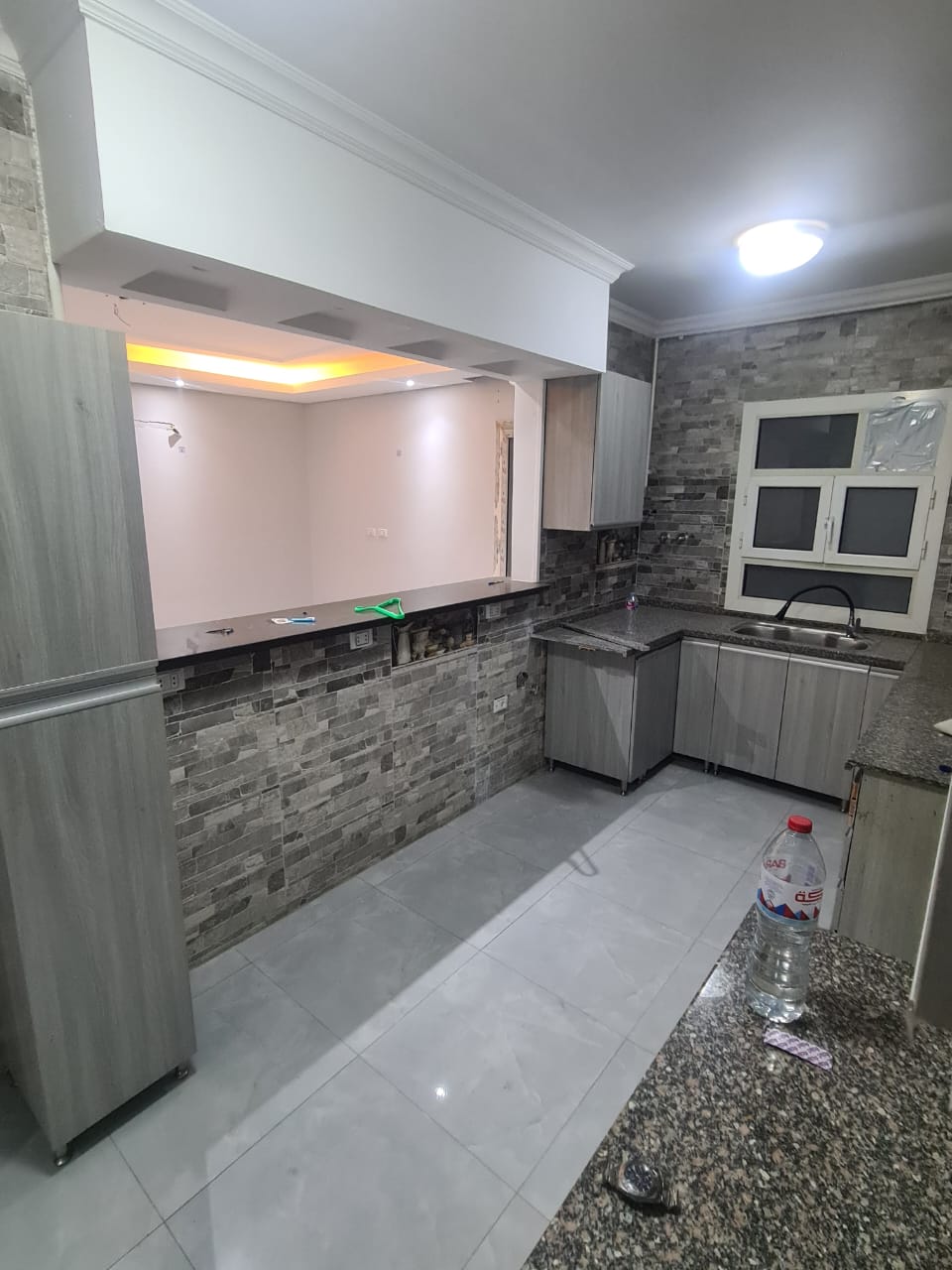 صورة مصغرة 10