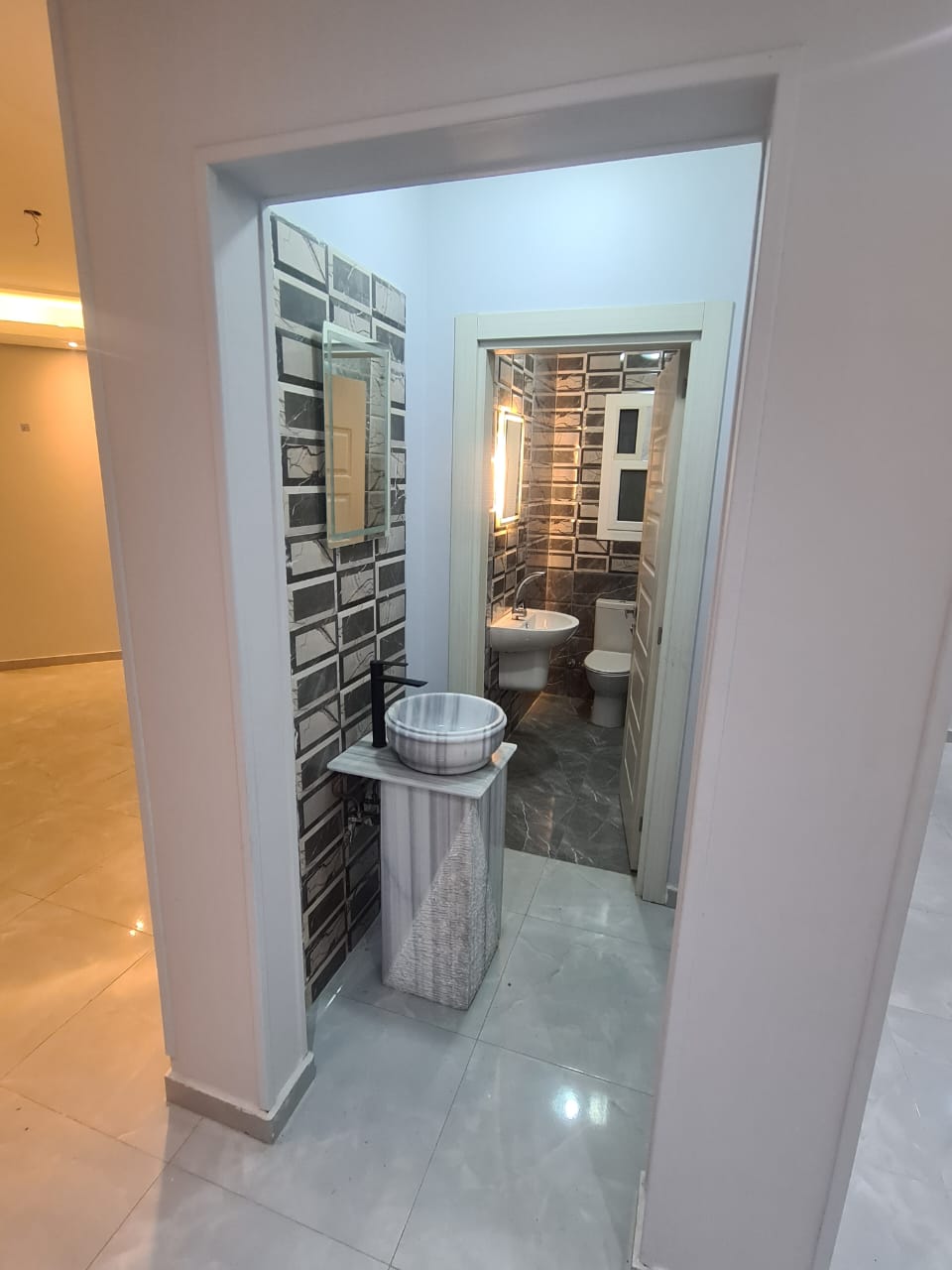 صورة مصغرة 11