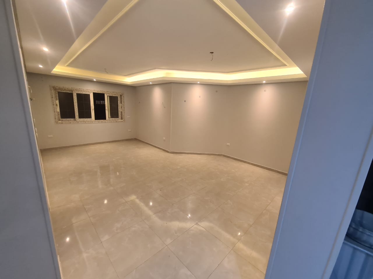 صورة مصغرة 12