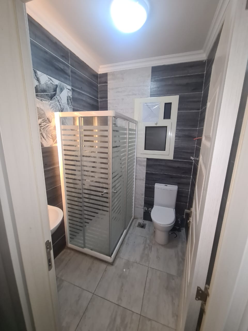 صورة مصغرة 13