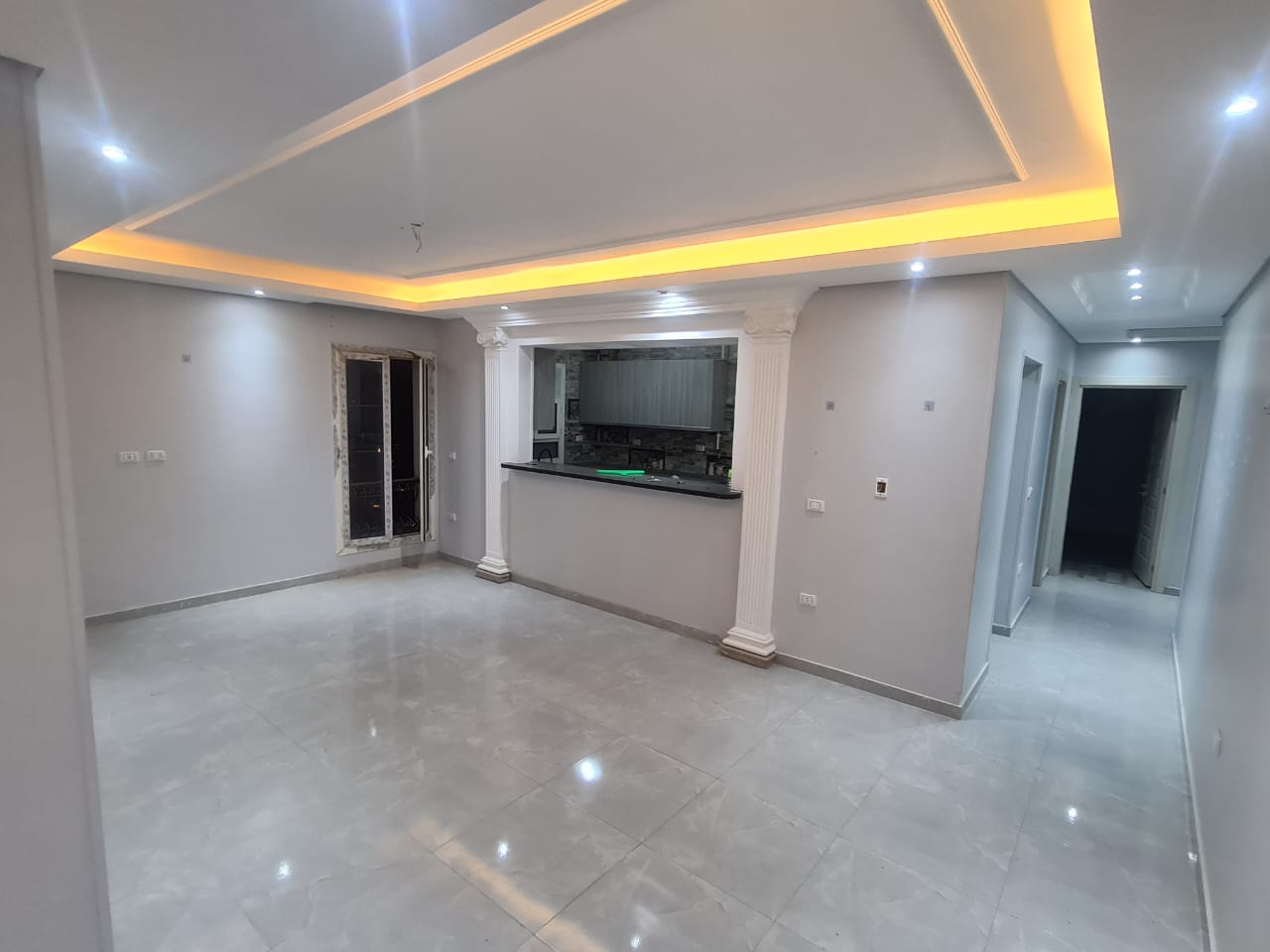 صورة مصغرة 14