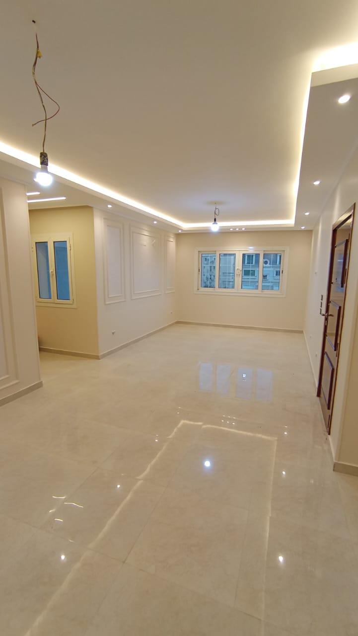 صورة العقار 2