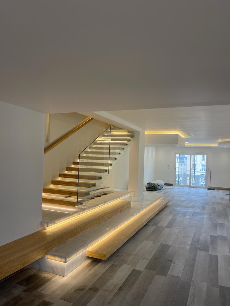 صورة العقار 3