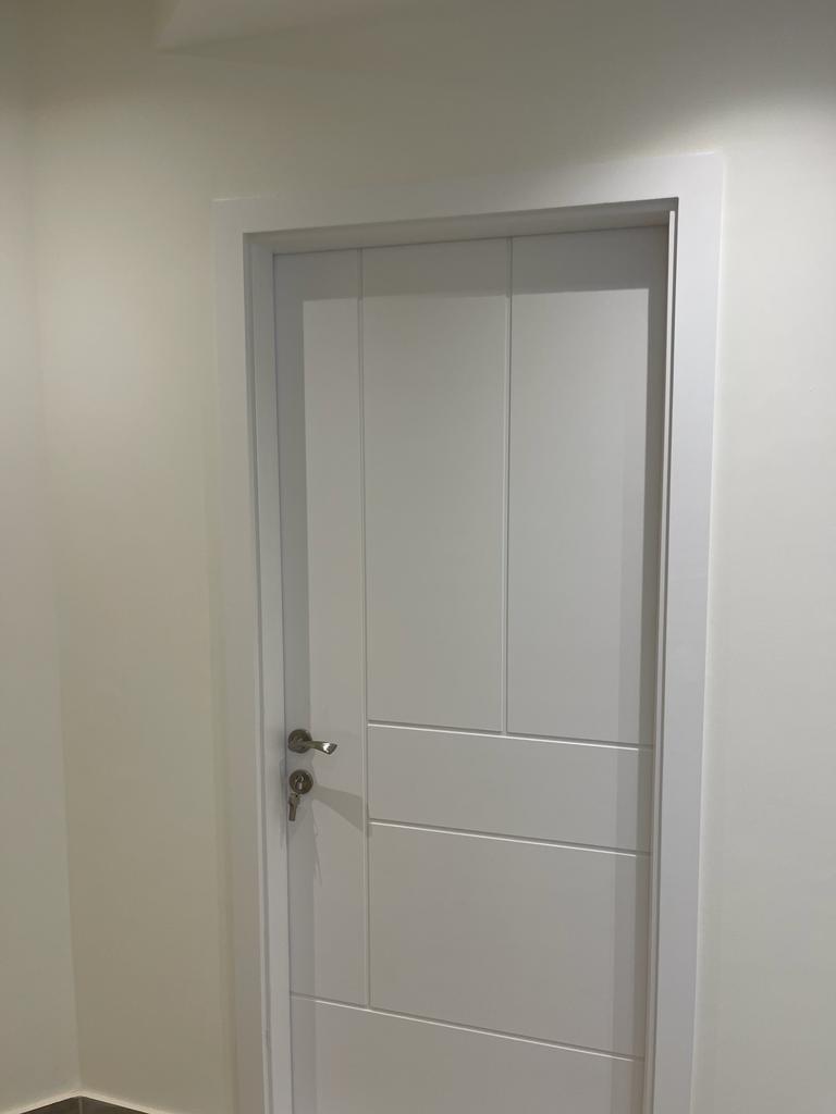 صورة مصغرة 4