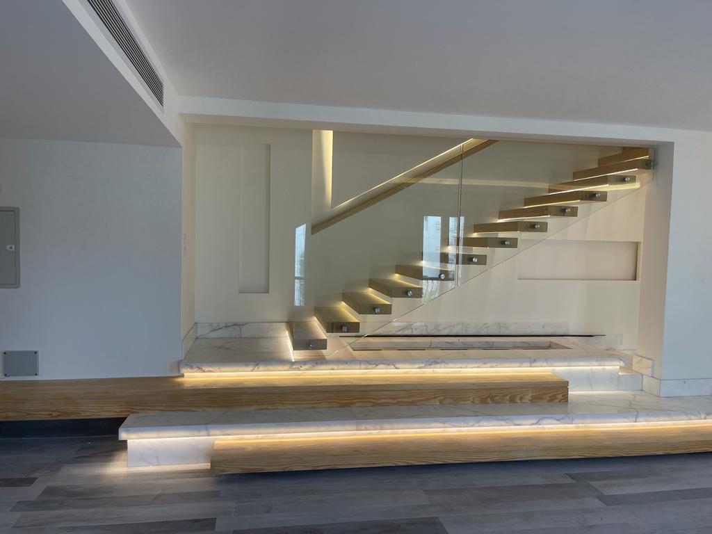 صورة مصغرة 6