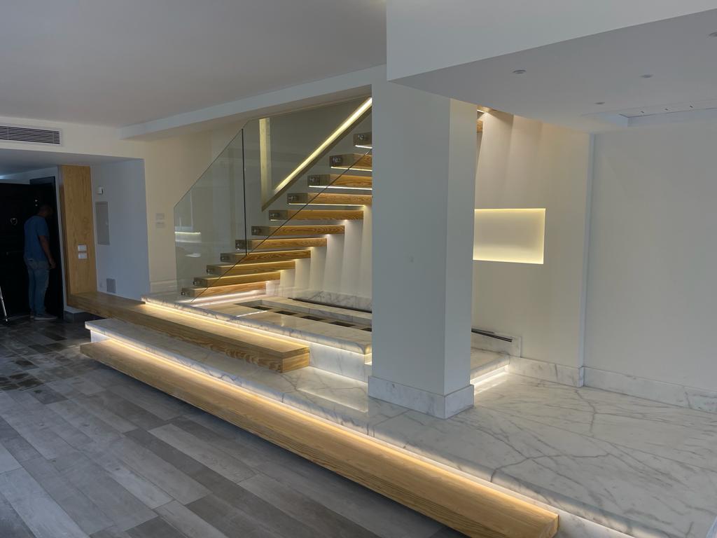 صورة مصغرة 8