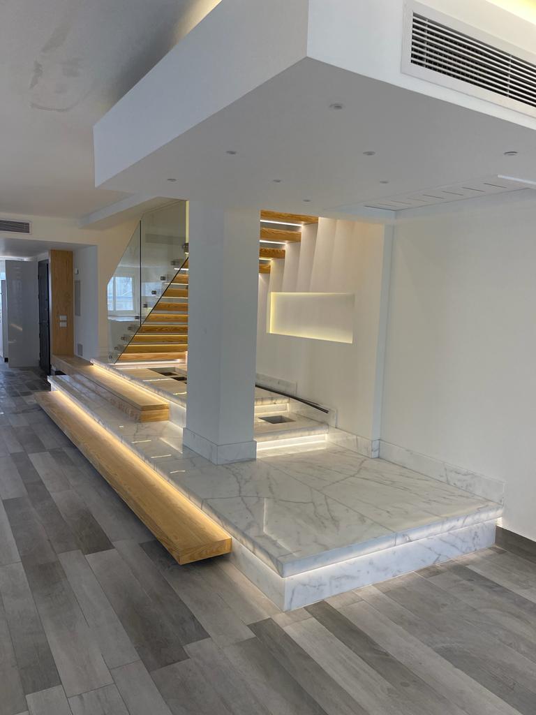 صورة مصغرة 9