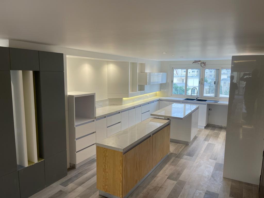 صورة مصغرة 10