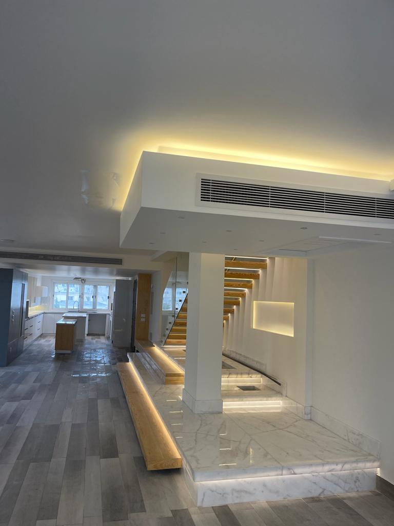 صورة مصغرة 11