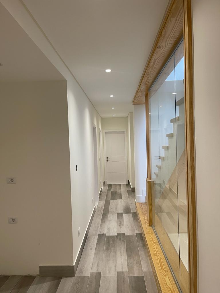 صورة مصغرة 12