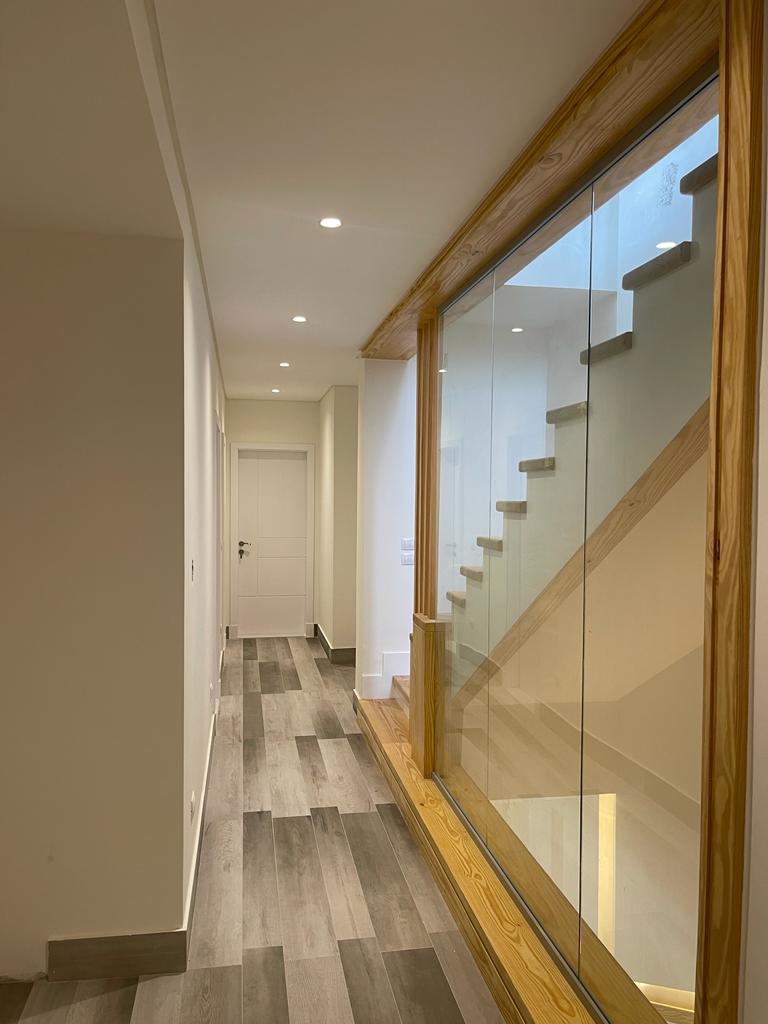 صورة مصغرة 14