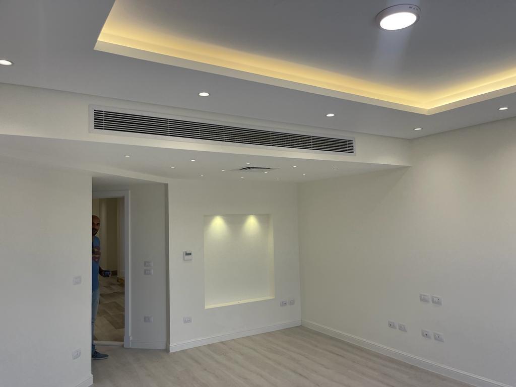 صورة مصغرة 15