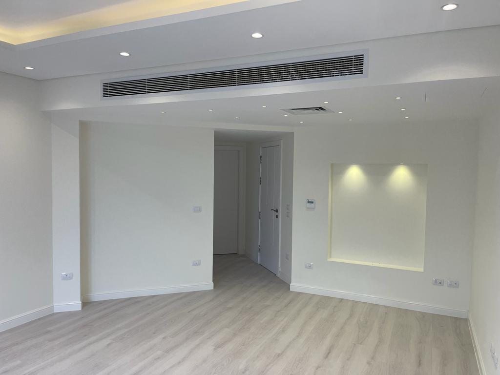 صورة مصغرة 17