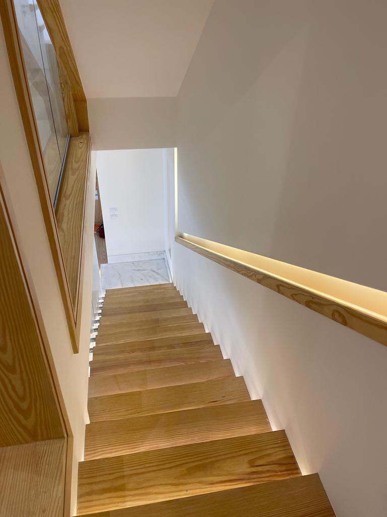 صورة مصغرة 18