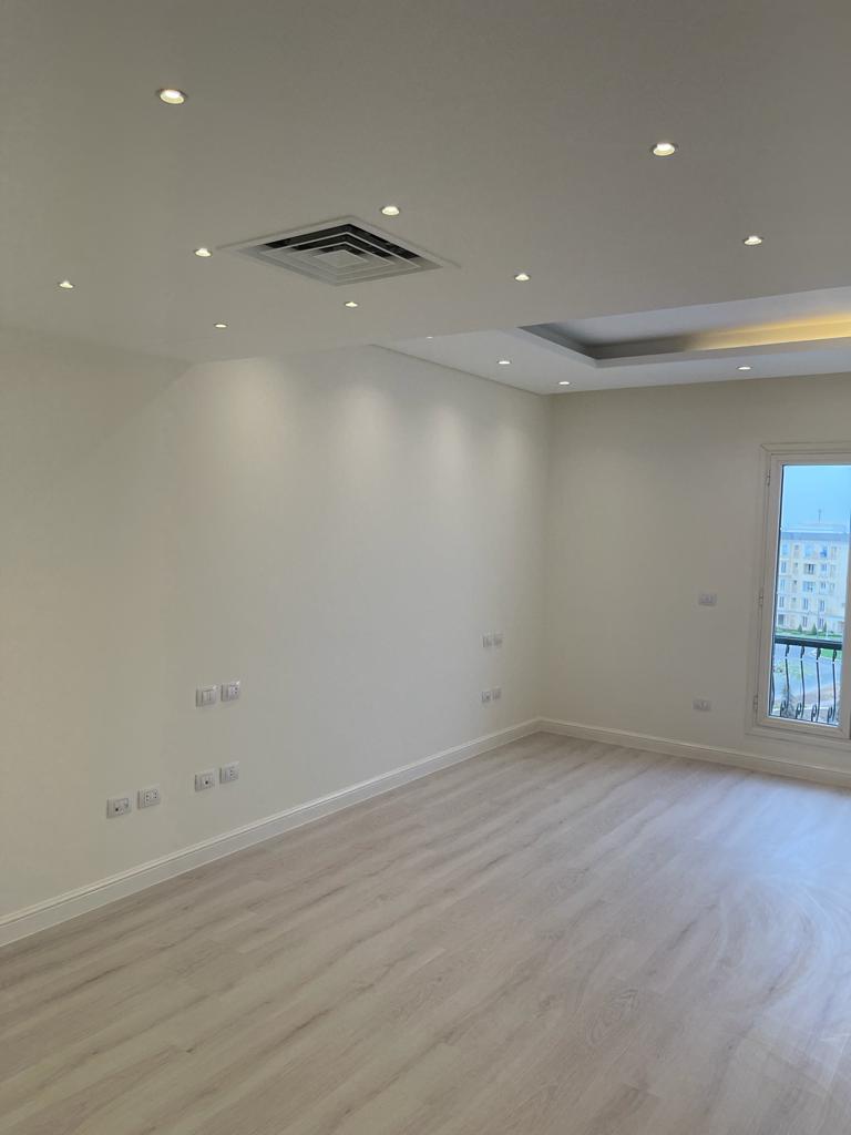 صورة مصغرة 19