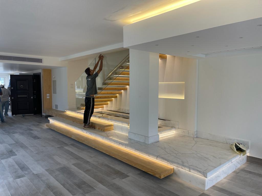 صورة العقار 3