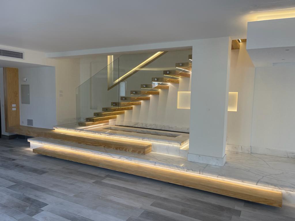 صورة مصغرة 4