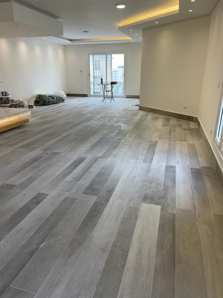 صورة مصغرة 6