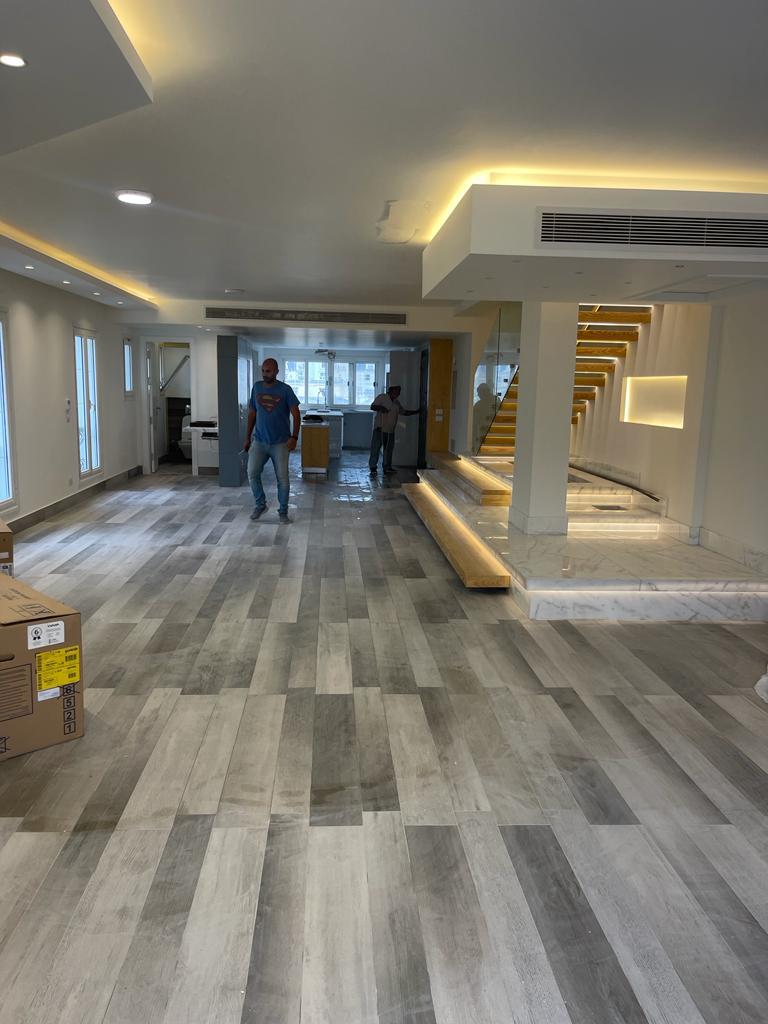 صورة مصغرة 8