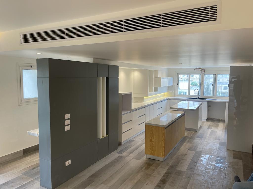 صورة مصغرة 13