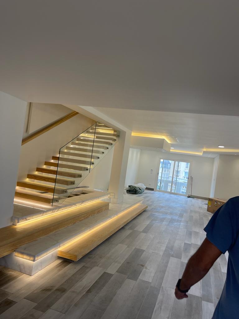 صورة مصغرة 14