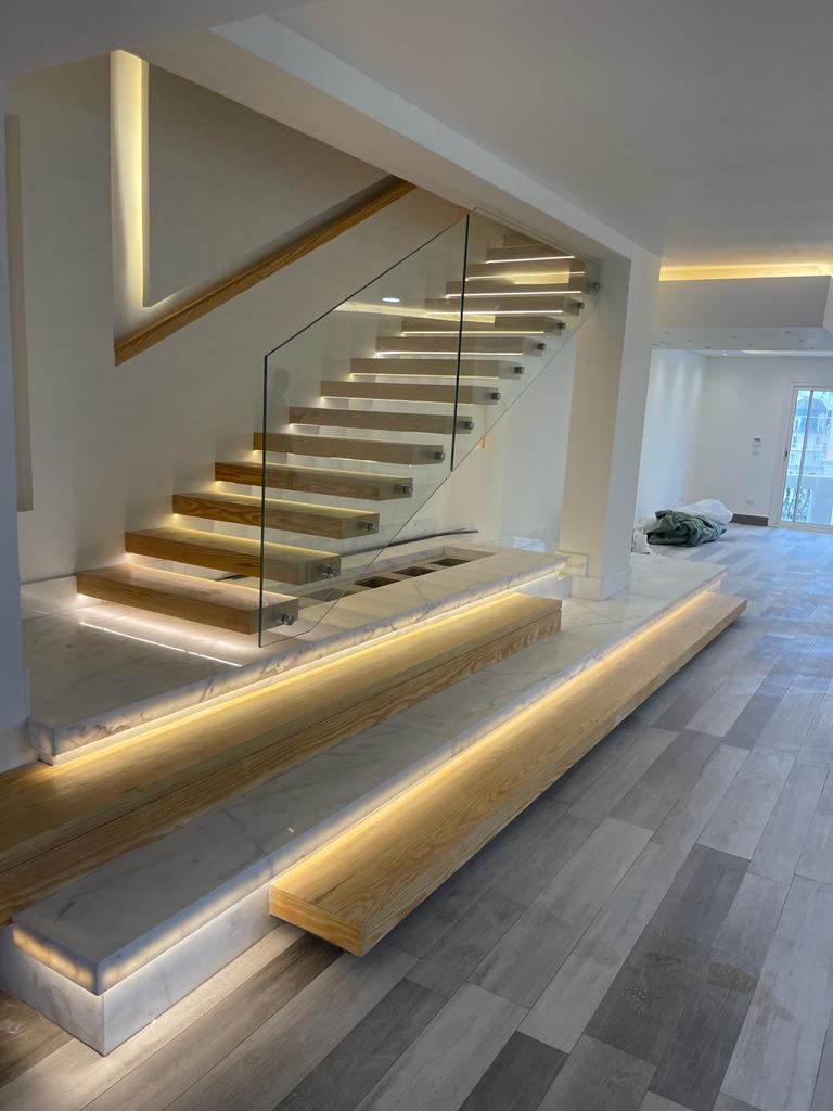 صورة مصغرة 17