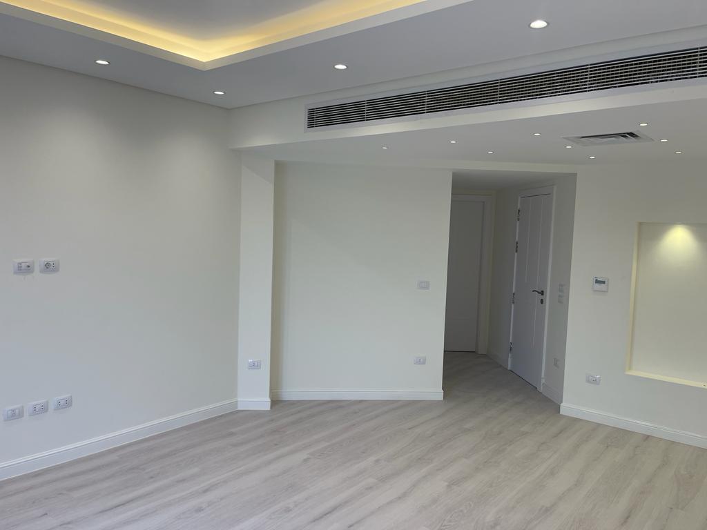 صورة مصغرة 20