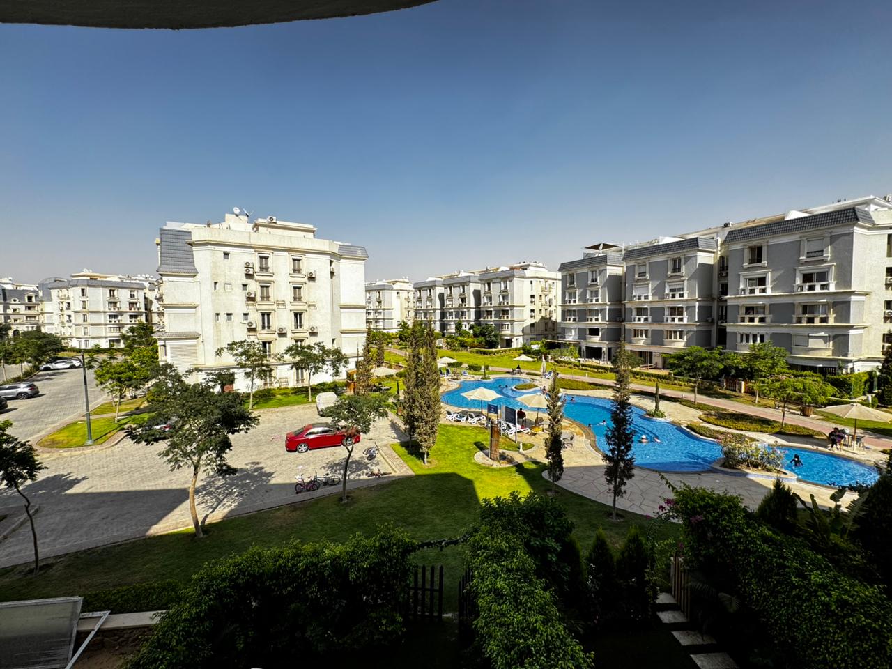 صورة العقار 2