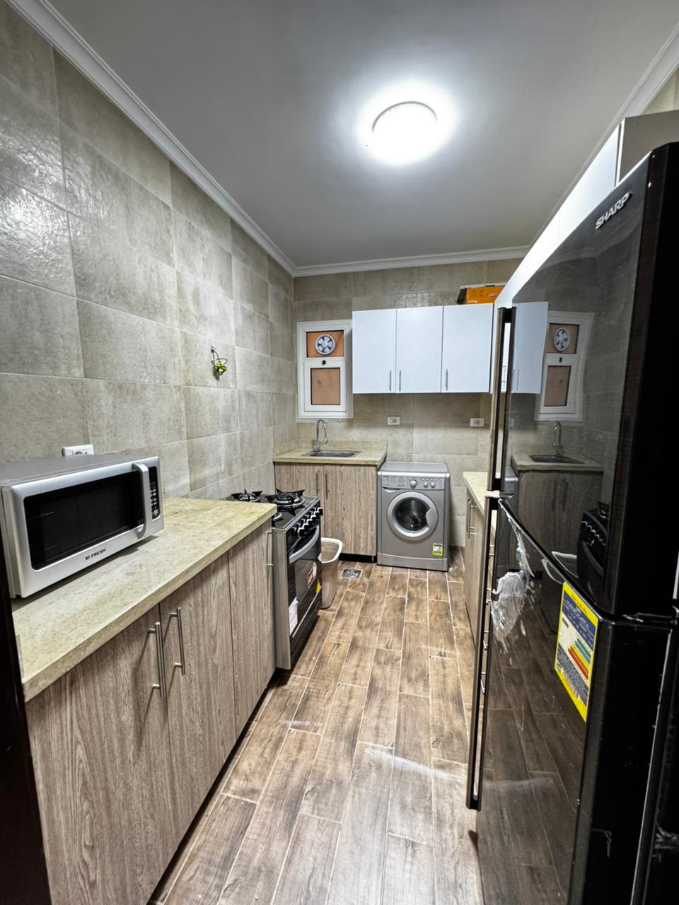 صورة العقار 3