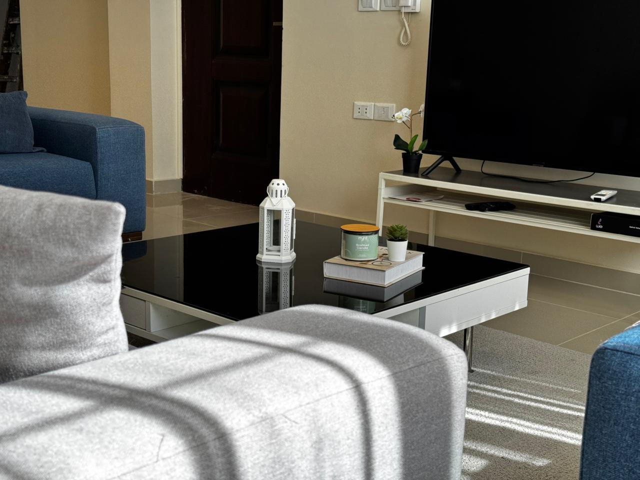 صورة مصغرة 4