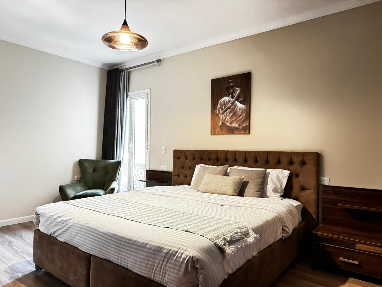 صورة مصغرة 5