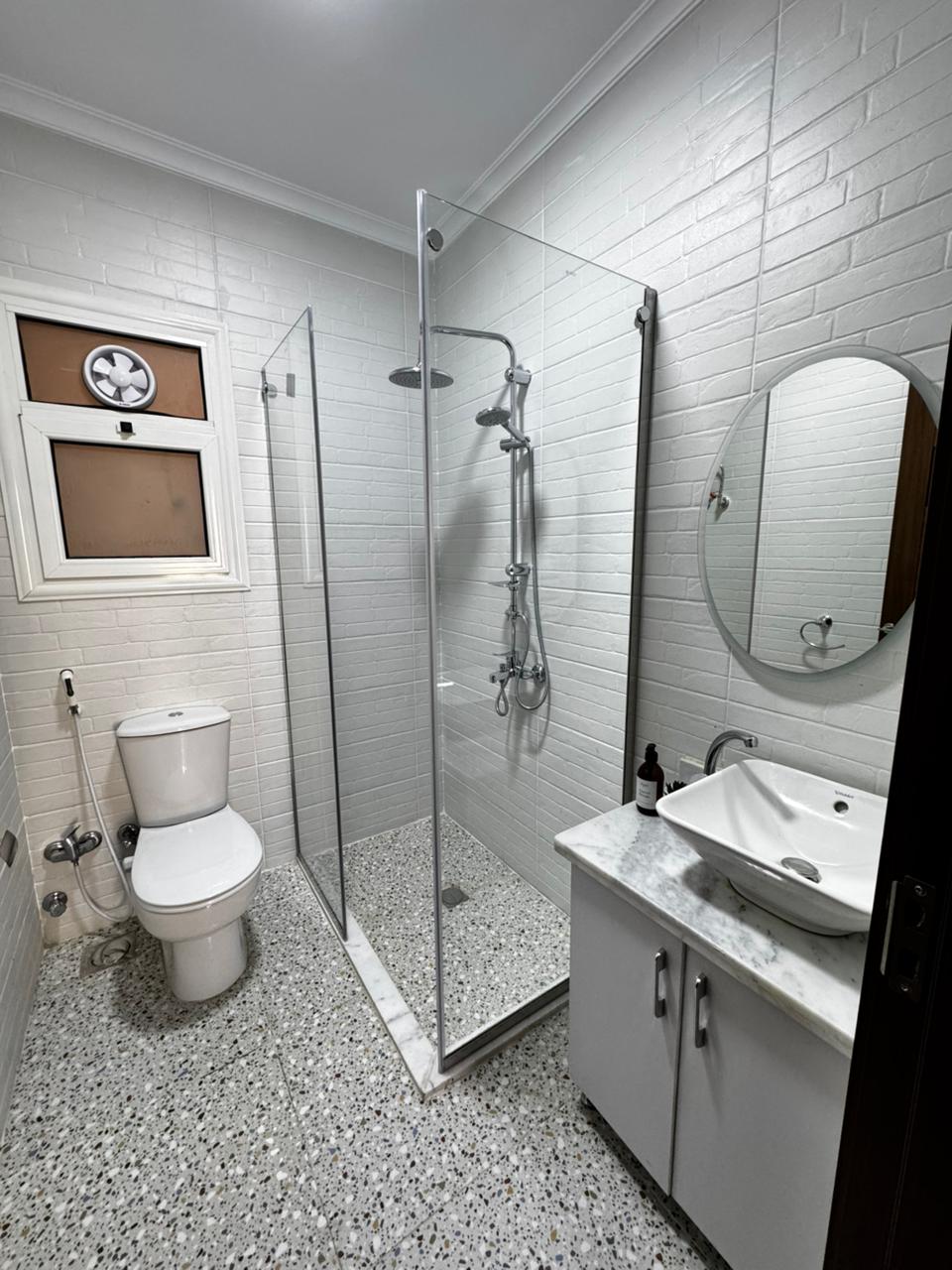 صورة مصغرة 6