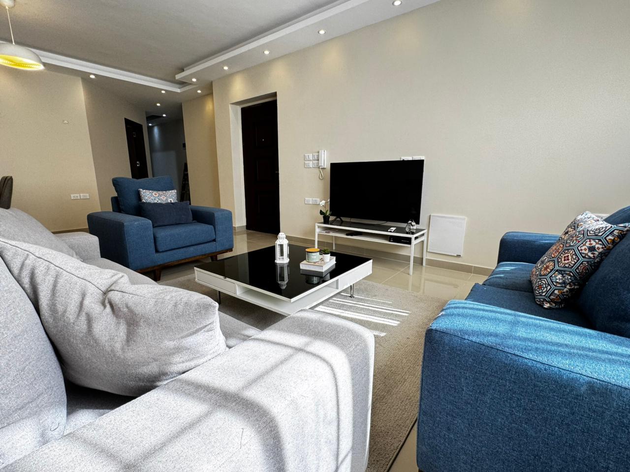 صورة مصغرة 7